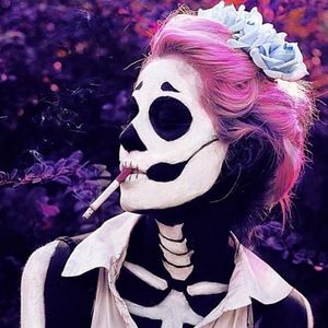 Meet your Posher, Jennie